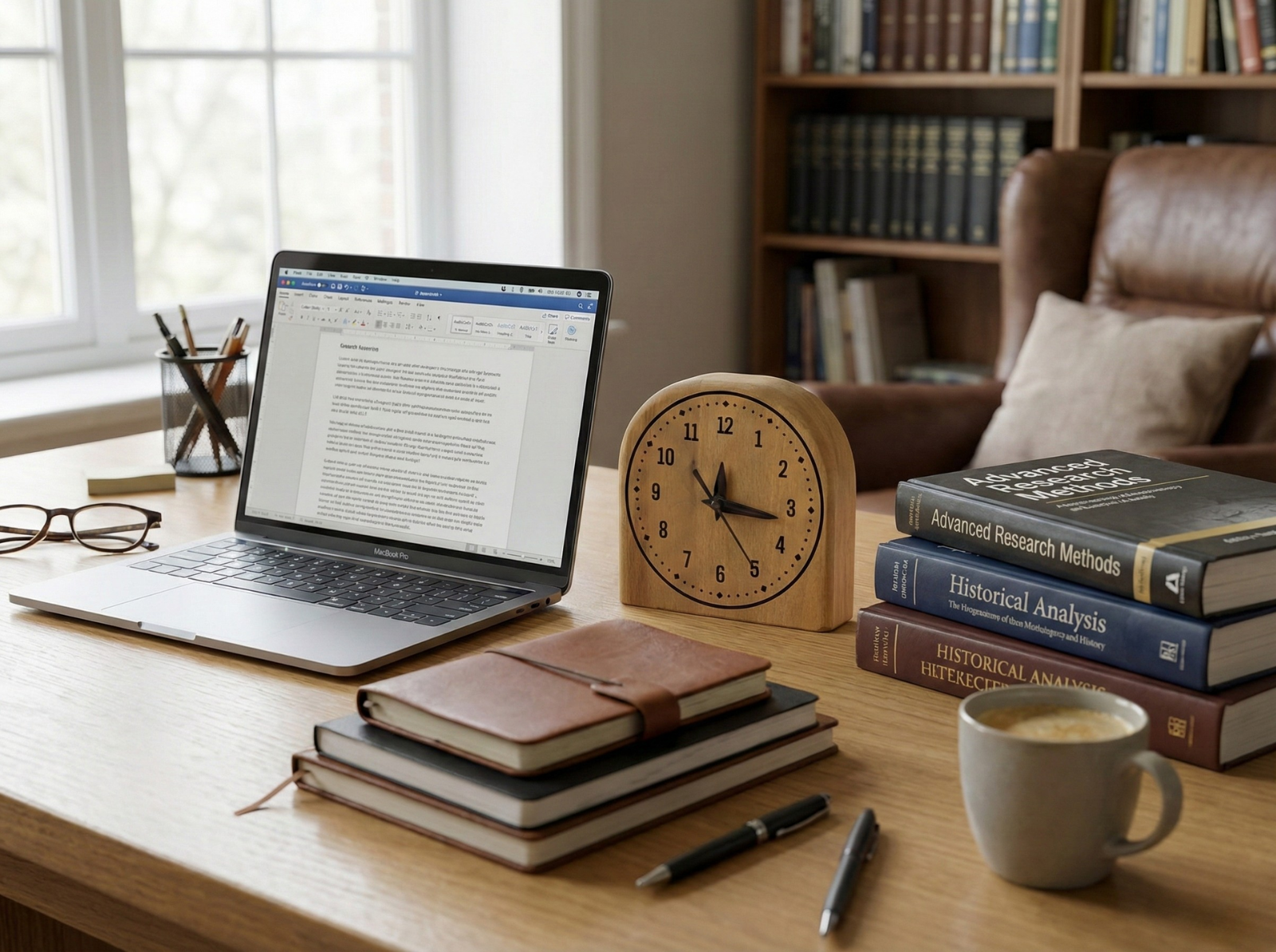 Seçenek 6 — Cinzel Decorative