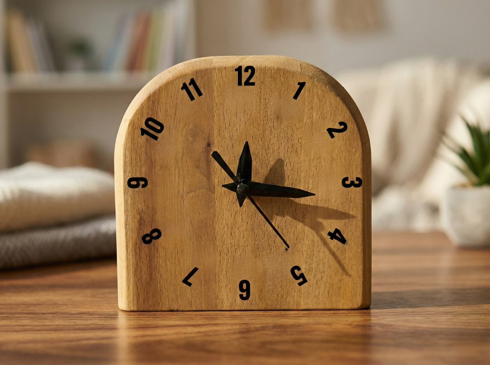 Seçenek 3 — Libre Baskerville