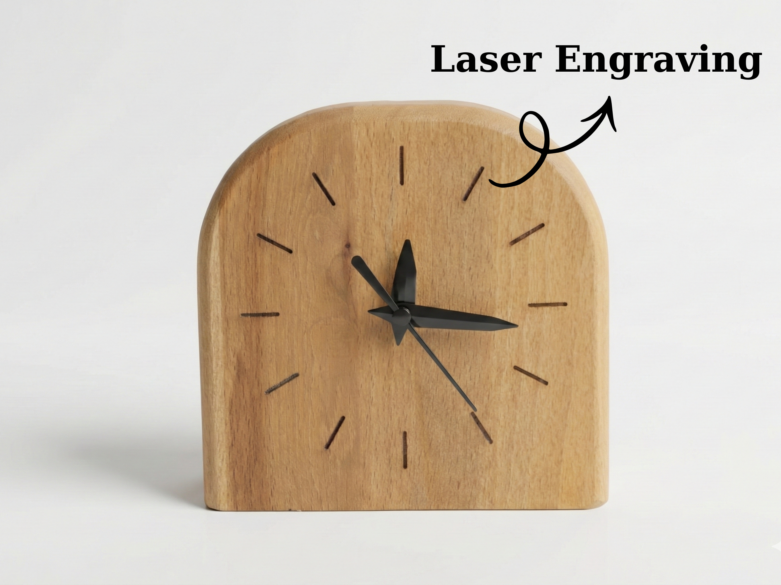 Seçenek 5 — Pacifico