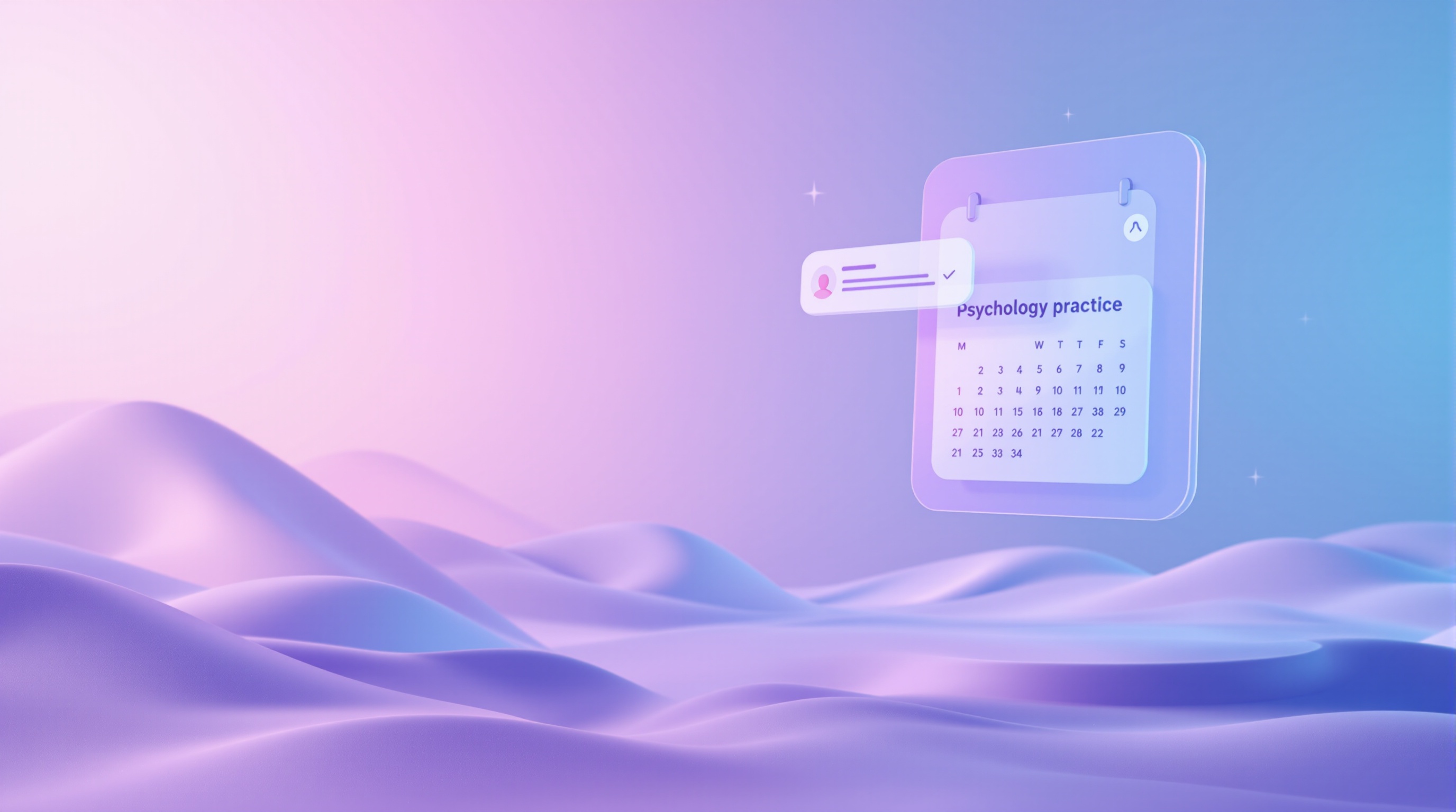 Danışan İletişim Asistanı