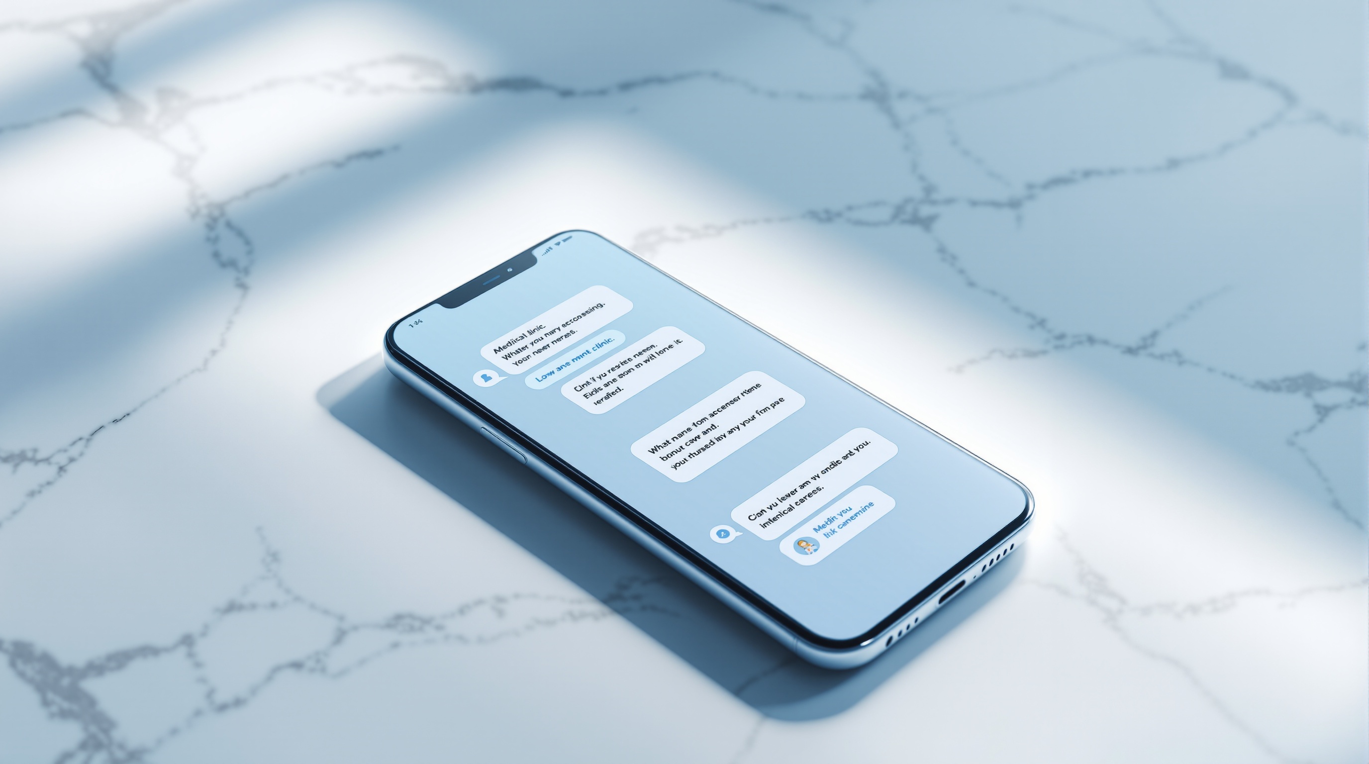 WhatsApp AI Asistanı