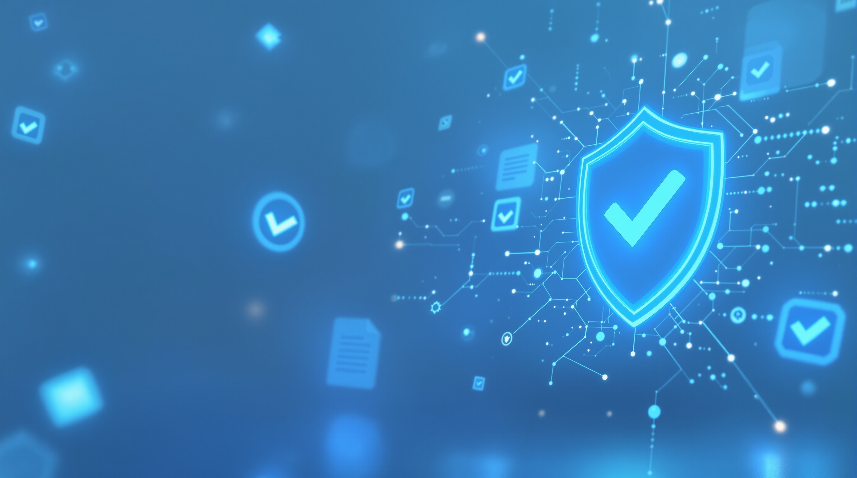 Yönetmelik Uyumluluk Kontrolü